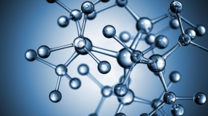 Global Silver Nanoparticles Market Size, Share, Growth, Forecast, Report 2024-2032